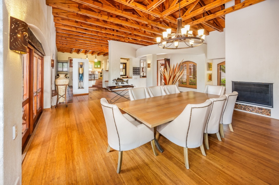 3 Bedroom Property for Sale in Vygeboom Western Cape